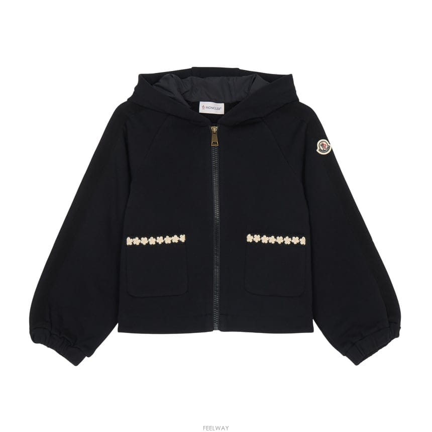 Moncler ��� �ĵ� ���� 8G00033 899PS 999 6A8A10A��� �ĵ� ���� 8G00033 899PS 999 6A8A10A