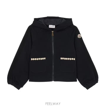 Moncler ��� �ĵ� ���� 8G00033 899PS 999 6A8A10A��� �ĵ� ���� 8G00033 899PS 999 6A8A10A