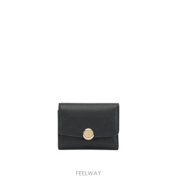 Tory Burch 27SS �丮��ġ ���� 186338001 Black27SS �丮��ġ ���� 186338001 Black