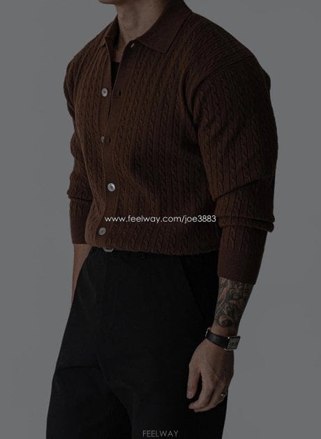 | Other Brand | �����̾� ���� �ʹ�� ��Ʈ ī�� ����������̾� ���� �ʹ�� ��Ʈ ī�� �����