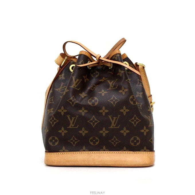 Louis Vuitton ���̺��� M40817 ���׷� ĵ���� �뿡BB ��Ŷ ����� �� ũ�ν���aa68251���̺��� M40817 ���׷� ĵ���� �뿡BB ��Ŷ ����� �� 