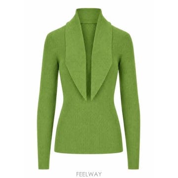 P.A.R.O.S.H. 26FW �ķν� ������ D541502LONG 036 VERDE MARCIO26FW �ķν� ������ D541502LONG 036 VERDE MARCIO