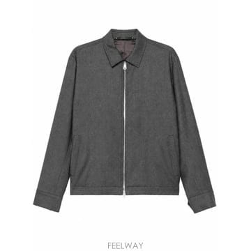 Paul Smith 26FW �� ���̽� ���� M1RA125W00109 72 GREY MELANGE26FW �� ���̽� ���� M1RA125W00109 72 GREY MELANGE