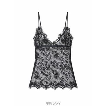 Isabel Marant 26FW ���ں����� ���� Ƽ���� HT0996FAD4J15I 01BK BLACK26FW ���ں����� ���� Ƽ���� HT0996FAD4J15I 01BK BLACK