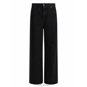 Golden Goose 26FW ��籸�� ��Ʈ����Ʈ ���� GWP02079P000625 90100 BLACK26FW ��籸�� ��Ʈ����Ʈ ���� GWP02079P000625 90100 BL