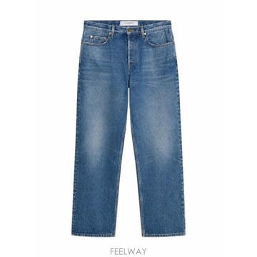 Golden Goose 26FW ��籸�� �̵�� ���� ���� �� GMP01636P000621 50100 BLUE26FW ��籸�� �̵�� ���� ���� �� GMP01636P000621 5010