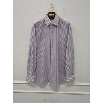 Brioni �긮���� ��Ʈ������ �����긮���� ��Ʈ������ ����