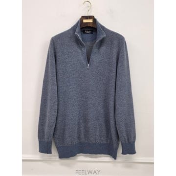 Loro Piana �η��ǾƳ� ĳ�ù̾� ���������η��ǾƳ� ĳ�ù̾� ��������