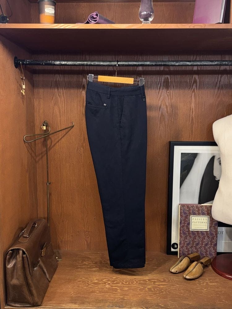 | Other Brand | ���װ� ����Ÿ �������װ� ����Ÿ ����