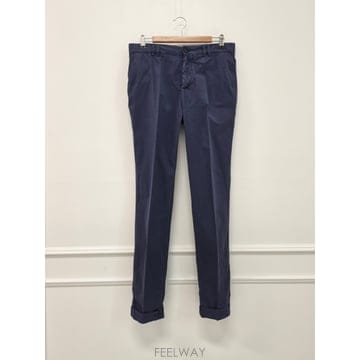 Brunello Cucinelli ���ڷ� ��ġ�ڸ� �Ѿ� ġ���������ڷ� ��ġ�ڸ� �Ѿ� ġ������