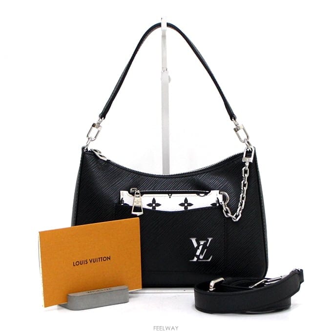 Louis Vuitton ���̺��� M80689 ����(����) ���� ���� ����� �� ũ�ν���aa68252���̺��� M80689 ����(����) ���� ���� ����� �� ũ�ν�