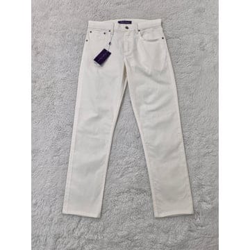Ralph Lauren [����ǰ] �����η� ���ö� ȭ��Ʈ ���� ����[����ǰ] �����η� ���ö� ȭ��Ʈ ���� ����