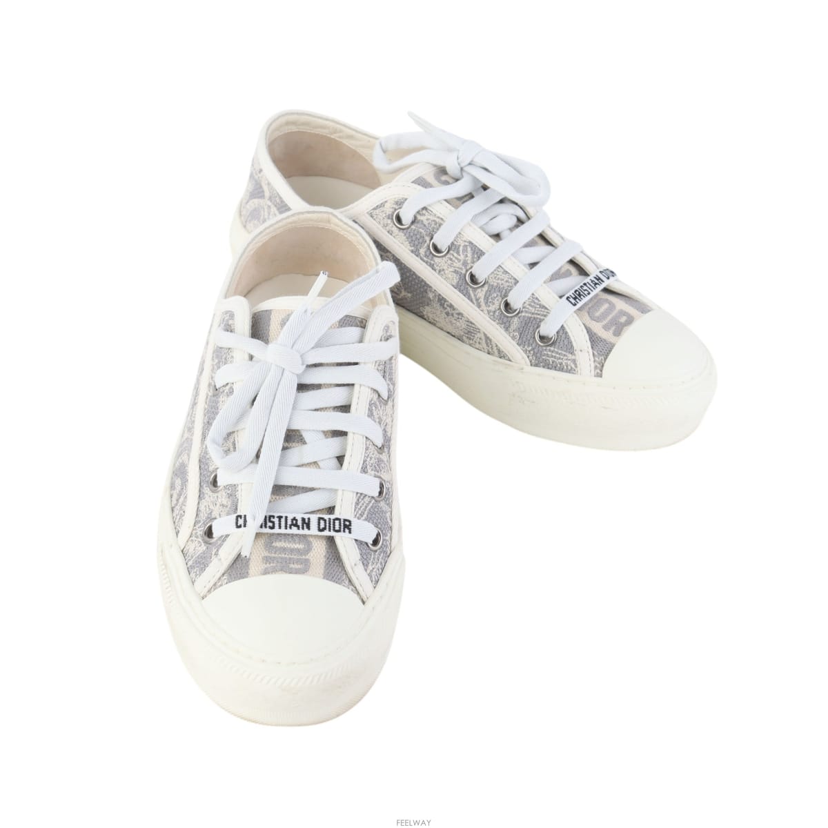 DIOR ��� KCK211TJE ��ũ�ص�� Ʈ�� �� ���� �ڼ� ����Ŀ�� 34 37850K-7��� KCK211TJE ��ũ�ص�� Ʈ�� �� ���� �ڼ� ����Ŀ�� 3