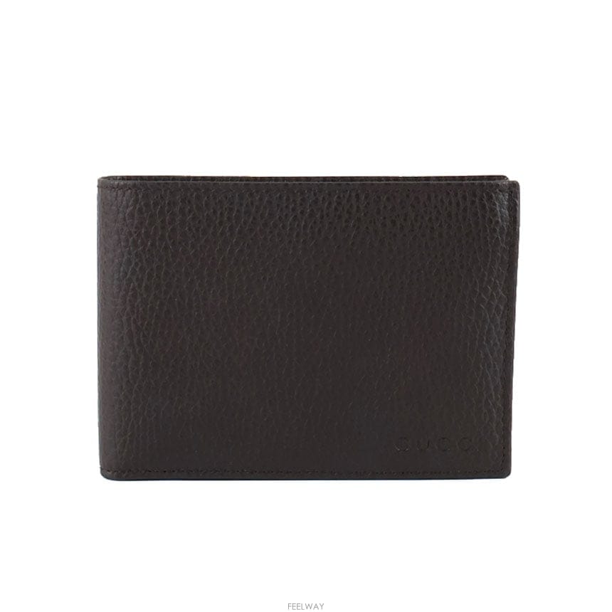 GUCCI [�߰���ǰ�ٿ�] ���� ���� Ŭ���� ������ ��ũ���� 391504[�߰���ǰ�ٿ�] ���� ���� Ŭ���� ������ ��ũ���� 3915