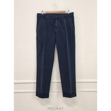 Brunello Cucinelli ���ڷ� ��ġ�ڸ� ���̺� ġ���������ڷ� ��ġ�ڸ� ���̺� ġ������
