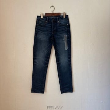 | Other Brand | AE �Ƹ޸�ĭ�̱� 26 û���� ���ַ� ���� ���� ����ǰ ������ ���� ��ǰ ���AE �Ƹ޸�ĭ�̱� 26 û���� ���ַ� ���� ���� ����ǰ ����