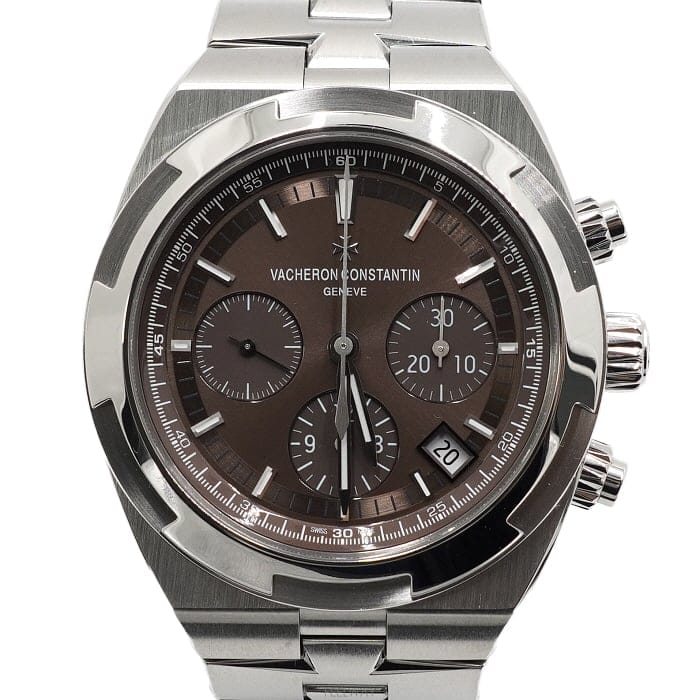 Vacheron Constantin �ٽ����ܽ�źƾ 5500V 110A-B147 �������� 42.5MM �����ƽ ��ƿ �����ð�aa67538�ٽ����ܽ�źƾ 5500V 110A-B147 �������� 42.5MM �����