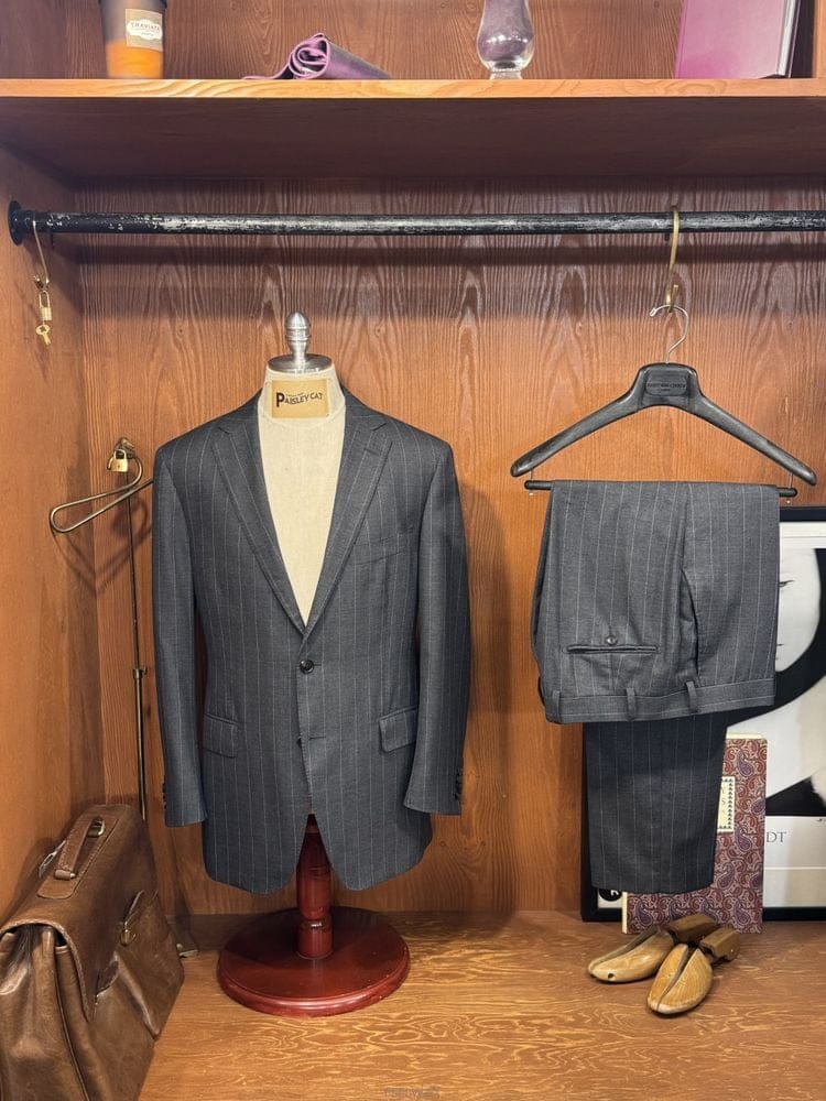 | Other Brand | ��Ʈ���ö��� �¾���Ʈ���ö��� �¾�