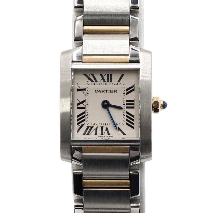 Cartier ��쿡 W51007Q4 18K����޺� ��ũ �������� ���� ���� ���� �ð�aa68010��쿡 W51007Q4 18K����޺� ��ũ �������� ���� ���� 