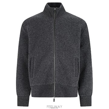 Thom Browne ����� �ñ״�ó �Ｑ �� ���� ��Ŷ����� �ñ״�ó �Ｑ �� ���� ��Ŷ