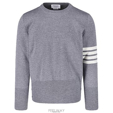 Thom Browne ����� 4-�� ������ ũ��� ����������� 4-�� ������ ũ��� ������