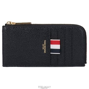 Thom Browne ����� �ñ״�ó �׷��� ���� ���� ī����������� �ñ״�ó �׷��� ���� ���� ī������
