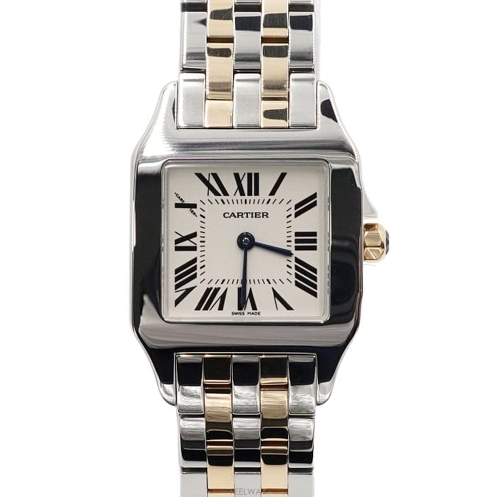 Cartier ��쿡 W25067Z6 18K����޺� ������ ���� ���� �������� �ð�aa67793��쿡 W25067Z6 18K����޺� ������ ���� ���� ����