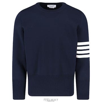Thom Browne ����� 4-�� ��Ʈ������ ���� �� ��Ʈ����� 4-�� ��Ʈ������ ���� �� ��Ʈ