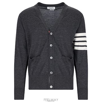 Thom Browne ����� 4-�� ��Ʈ������ ���� �� ���������� 4-�� ��Ʈ������ ���� �� �����