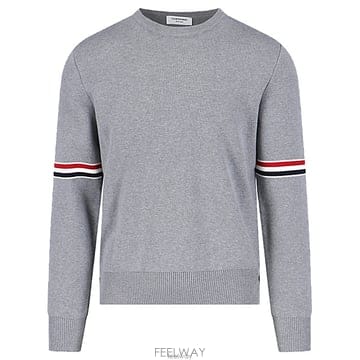 Thom Browne ����� 4-�� ��Ʈ������ ũ��� ����������� 4-�� ��Ʈ������ ũ��� ������