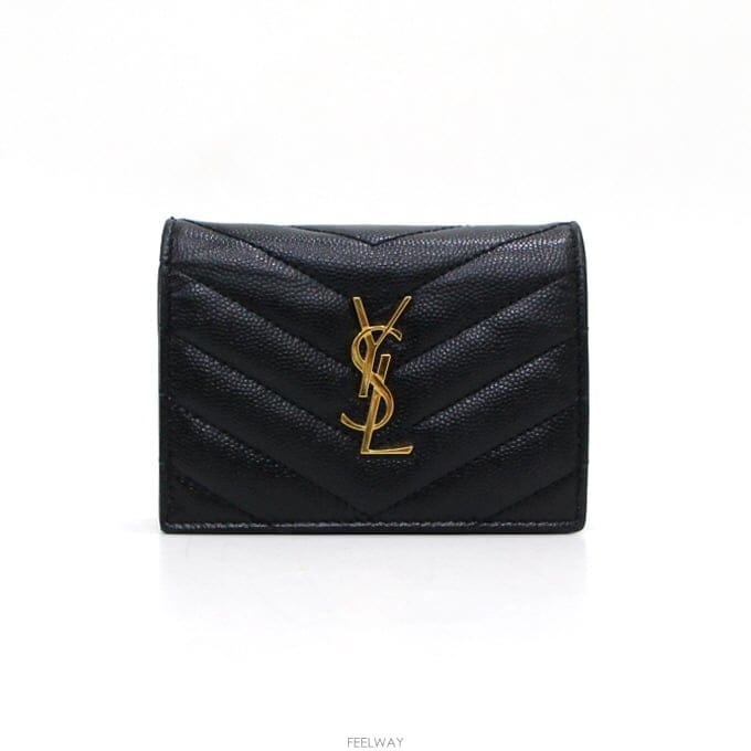 Saint Laurent ���ζ� 530841 ���� ���׷� ����Ʈ ī������aa68306���ζ� 530841 ���� ���׷� ����Ʈ ī������aa68306