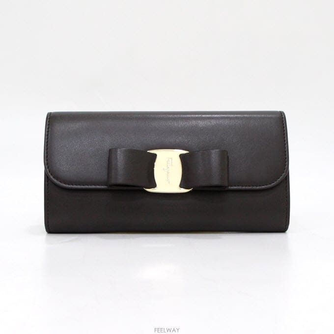 Ferragamo ��󰡸� 22 D269 ���� ���� �ٶ� �����÷� ���� ������aa68315��󰡸� 22 D269 ���� ���� �ٶ� �����÷� ���� ������