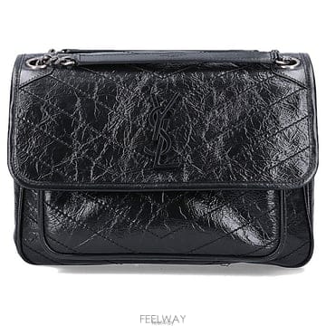 Saint Laurent ���ζ� ���� ũ��Ŭ ���� ���׷� �������ζ� ���� ũ��Ŭ ���� ���׷� �����