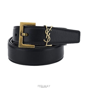 Saint Laurent ���ζ� ���� YSL ���׷� ���� ��Ʈ���ζ� ���� YSL ���׷� ���� ��Ʈ