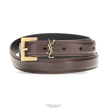 Saint Laurent ���ζ� ���� ī��帣 YSL �ΰ� ���� ��Ʈ���ζ� ���� ī��帣 YSL �ΰ� ���� ��Ʈ