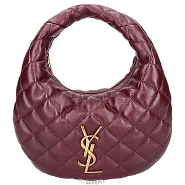 Saint Laurent ���ζ� ���� ���� �̴� ȣ������ζ� ���� ���� �̴� ȣ����