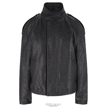 Saint Laurent ���ζ� ���� ����ü ����Ų ���� ��Ŷ���ζ� ���� ����ü ����Ų ���� ��Ŷ