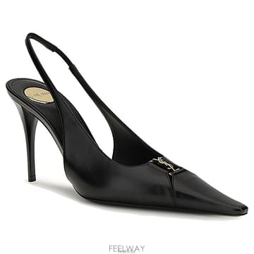 Saint Laurent ���ζ� ���� ���׷� ������ ���������ζ� ���� ���׷� ������ ������
