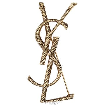 Saint Laurent ���ζ� ���� ī��帣 �ΰ� ��� ���ġ���ζ� ���� ī��帣 �ΰ� ��� ���ġ