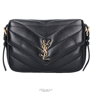Saint Laurent ���ζ� ���� ��� Ǫ�� �̴� ���� �������ζ� ���� ��� Ǫ�� �̴� ���� �����