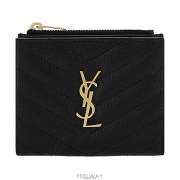 Saint Laurent ���ζ� ���� ��Ʋ�� ���׷� ī����Ų ���������ζ� ���� ��Ʋ�� ���׷� ī����Ų ������