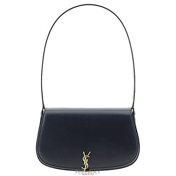 Saint Laurent ���ζ� ���� �̴� ���׸� �������ζ� ���� �̴� ���׸� �����