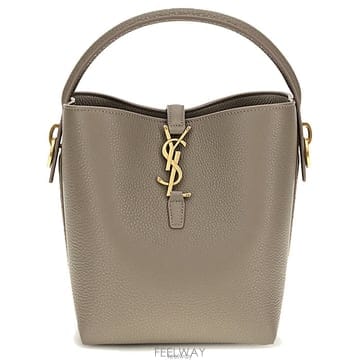 Saint Laurent ���ζ� ���� LE 37 ��Ŷ ����ζ� ���� LE 37 ��Ŷ ��
