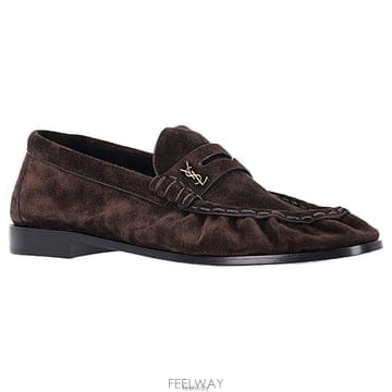 Saint Laurent ���ζ� YSL ���׷� �����̵� ���ۻ��ζ� YSL ���׷� �����̵� ����