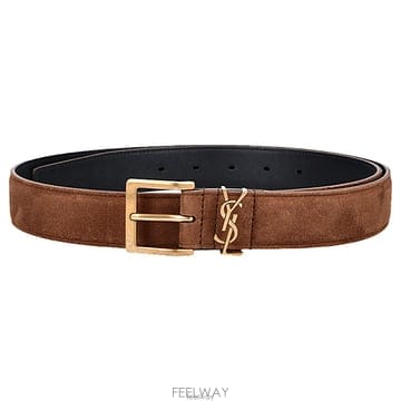 Saint Laurent ���ζ� YSL ���׷� �����̵� ��Ʈ���ζ� YSL ���׷� �����̵� ��Ʈ