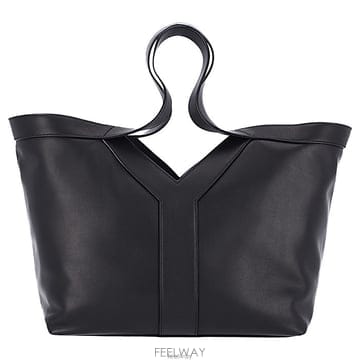Saint Laurent ���ζ� ���� YSL �ΰ� �ڵ� ��Ʈ����ζ� ���� YSL �ΰ� �ڵ� ��Ʈ��