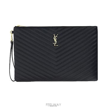 Saint Laurent ���ζ� ���� YSL �ΰ� ��Ʋ�� �Ŀ�ġ���ζ� ���� YSL �ΰ� ��Ʋ�� �Ŀ�ġ