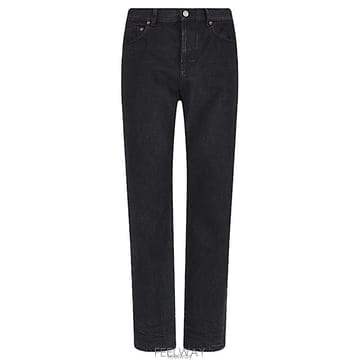 Saint Laurent ���ζ� ���õ� ���� ���� �����ζ� ���õ� ���� ���� ��
