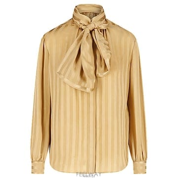 Saint Laurent ���ζ� ���� ī�̽ÿ� ������ ��ũ ����콺���ζ� ���� ī�̽ÿ� ������ ��ũ ����콺