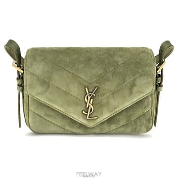Saint Laurent ���ζ� ���� ���� ��� ��Ʋ�� �����̵� �������ζ� ���� ���� ��� ��Ʋ�� �����̵� �����